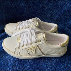 Women’s GUESS sneakers